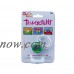 Tamagotchi, Translucent Green   565683982